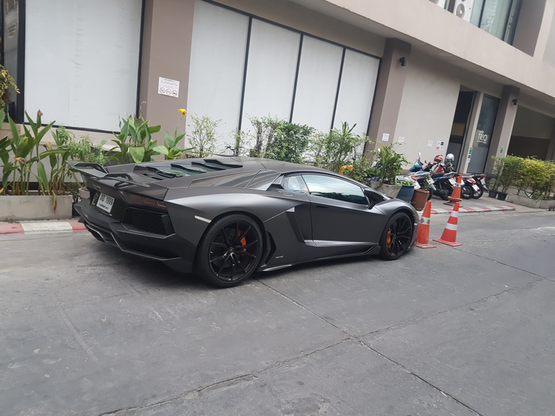 There’s a spoiler on the spoiler: deal with it